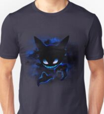 Dream Eater Unisex T-Shirt