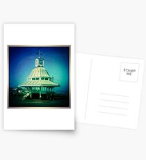 Broadstairs Postcards