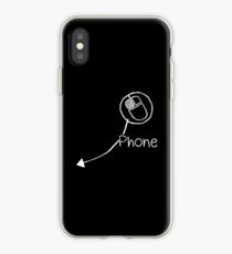 Life Is Strange Phone iPhone Case