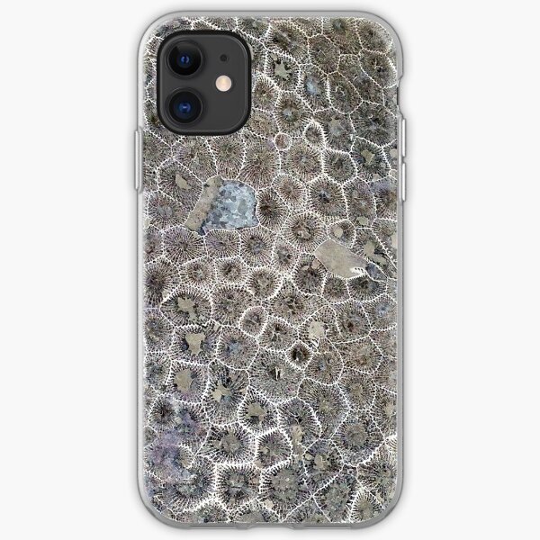 Michigan Game Winner Celebration iphone 11 case Michigan Game Winner Celebration iphone 11 case