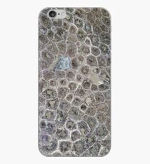 Vinilo o funda para iPhone Petoskey Stone, Pure Michigan!