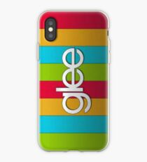 GLEE iPhone Case