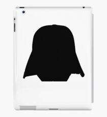 Darth iPad Case/Skin