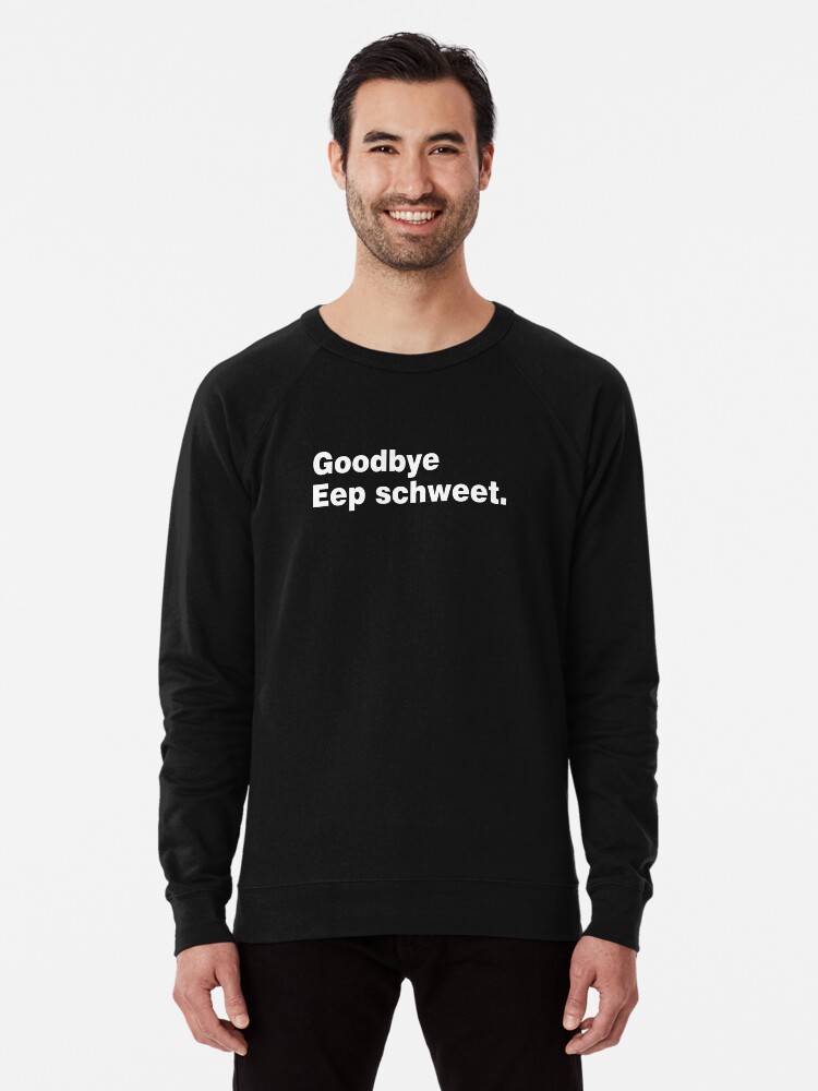 Marcelo Bielsa Ipswich Funny Lightweight Sweatshirt By Drakouv Redbubble