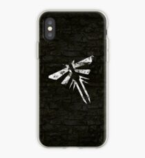 Look for the Light iPhone Case