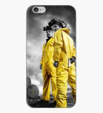 Breaking Bad iPhone Cover iPhone Case