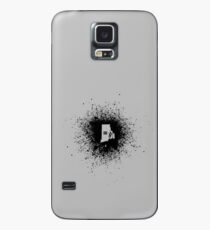 Rhode Island Equality Case/Skin for Samsung Galaxy