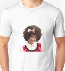 gilly Unisex T-Shirt
