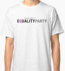 AEP Logo Classic T-Shirt