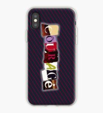 coque iphone xr kurt coque iphone xr kurt