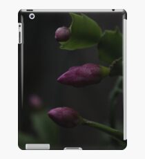 Gloom iPad Case/Skin