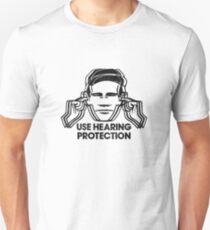 Factory Slim Fit T-Shirt