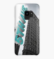 5TH AVENUE Case/Skin for Samsung Galaxy