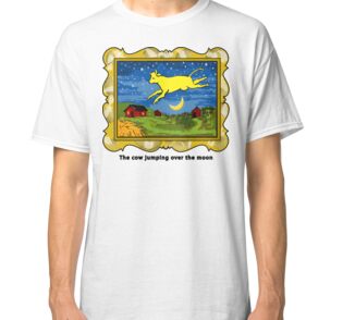 goodnight moon shirt