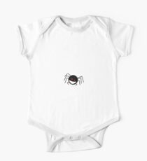 Oh look, Satan One Piece - Short Sleeve
