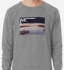 northeast sportscar Lightweight Sweatshirt