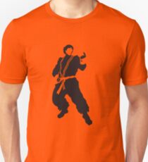 Ken Unisex T-Shirt