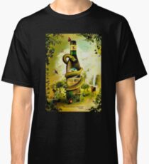 Branca Classic T-Shirt