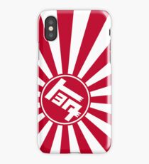 coque drapeau japon iphone 7 plus coque drapeau japon iphone 7 plus