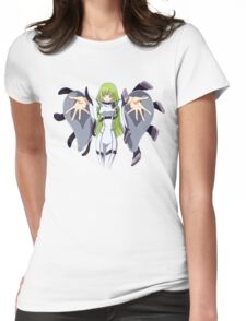 Code Geass: T-Shirts | Redbubble