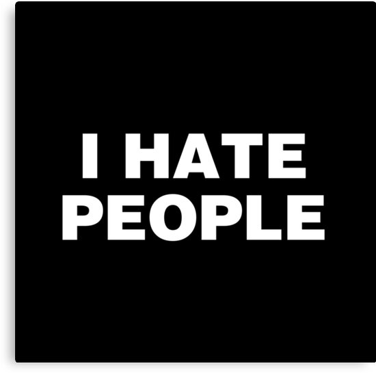 I hate computer club it s really. I hate being bipolar it's awesome обложка. I hate niggers собака. Мем farewell. I love my puter.