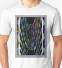 karma Unisex T-Shirt
