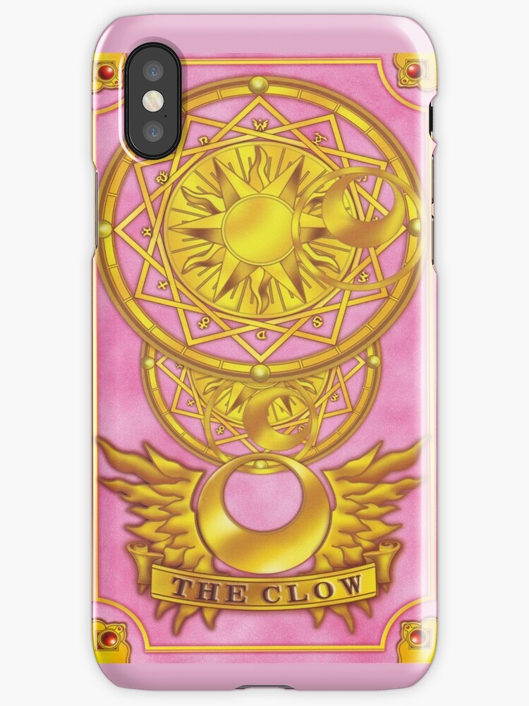 coque iphone 5 sakura coque iphone 5 sakura