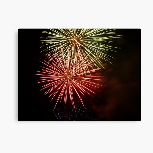 Bunnings Wall Art Redbubble