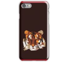 Tigger: iPhone Cases & Skins for 7/7 Plus, SE, 6S/6S Plus, 6/6 Plus, 5S ...