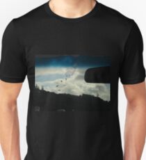 He will come for us Unisex T-Shirt