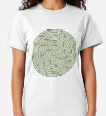 Maelstrom Classic T-Shirt