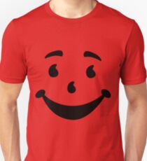 The Koolaid Man Unisex T-Shirt