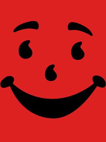 Kool Aid Man T Shirts Redbubble - racist kool aid man roblox red floor pillow by jack163502