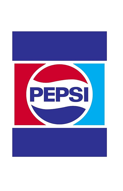 Pepsi: iPhone Cases & Skins | Redbubble