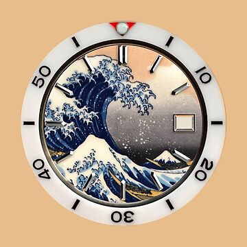 Seiko kanagawa online dial