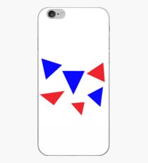Togekiss Pattern iPhone Case