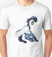 Soarin - VintageEdition Unisex T-Shirt