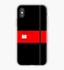 iphone 8 case moleskine iphone 8 case moleskine