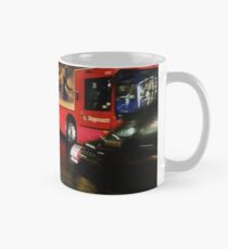 Streetlife Mug