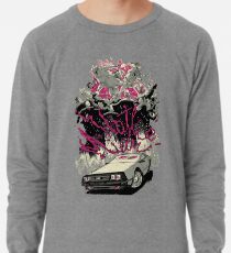 Hotline Miami Lightweight Sweatshirt