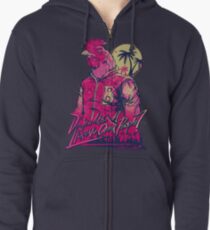 Jacket Sweatshirts Hoodies Redbubble - 