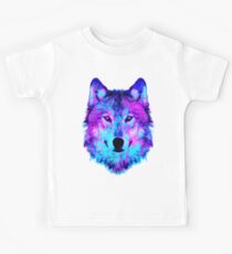 digital Disco Kids Tee