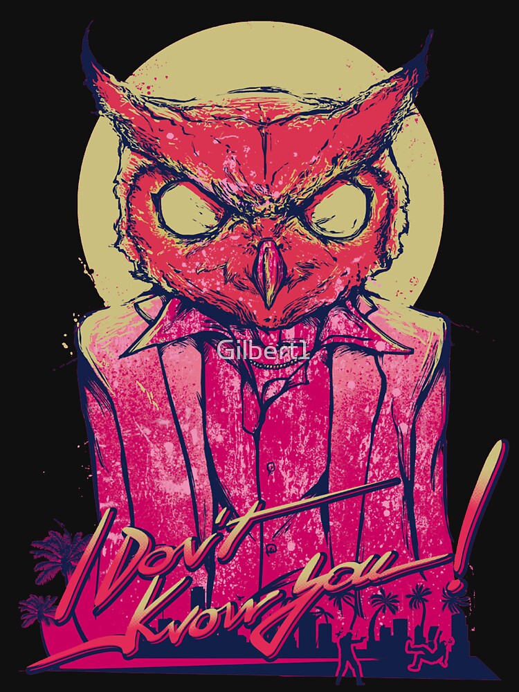 rasmus hotline miami rasmus hotline miami