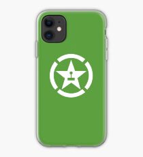 Vinilo o funda para iPhone Achieve Me Int