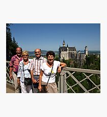 ViewPoint Photographic Print