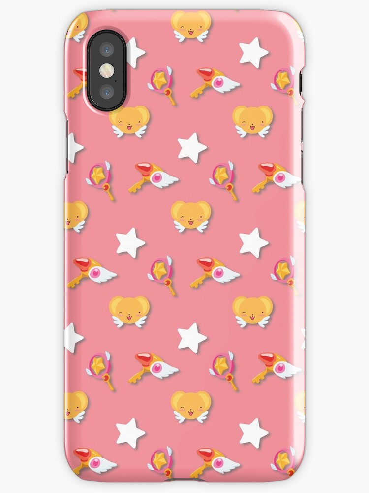 coque iphone x sakura coque iphone x sakura