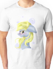 derpy hooves t shirt