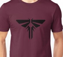 Firefly: Gifts & Merchandise | Redbubble