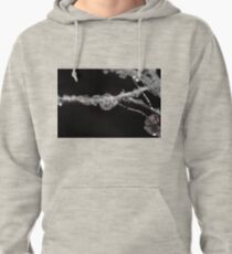 Illusion Pullover Hoodie