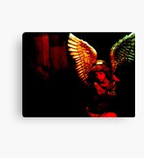 Jesus Wall Art gabriel jesus: wall art | redbubble Jesus Wall Art gabriel jesus: wall art | redbubble